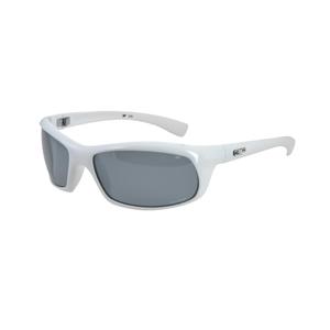 Gafas 3F 1240