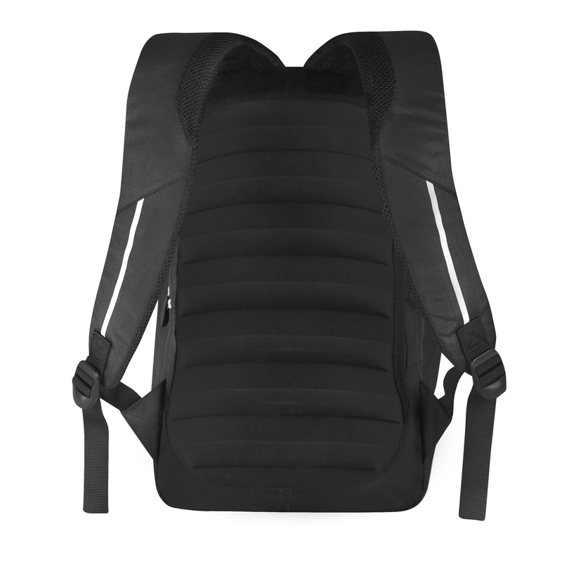 Batoh FORCE Voyager černý výprodej