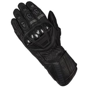Guantes de moto Ozone RS-600 negro