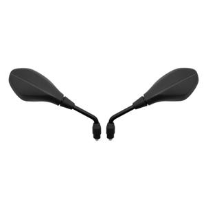 Juego de retrovisores para Vicma BMW F650/800
