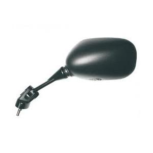Espejo moto Vicma Kawasaki ZX 10R (04-07) - izquierdo