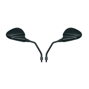 Juego de retrovisores para Vicma Ducati Monster