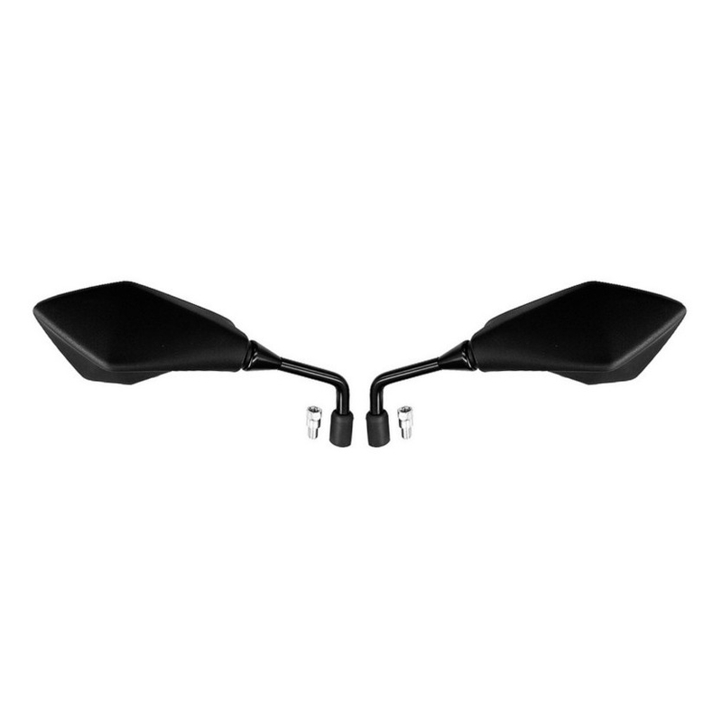 Juego de espejos para Vicma Kawasaki Z800 (13-) liquidación