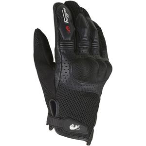 Guantes de moto Furygan TD12 negro