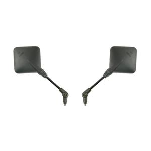 Juego de espejos para moto Vicma E362