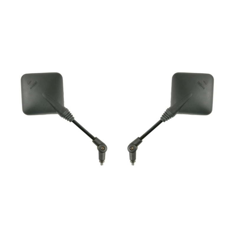 Juego de espejos para moto Vicma E362