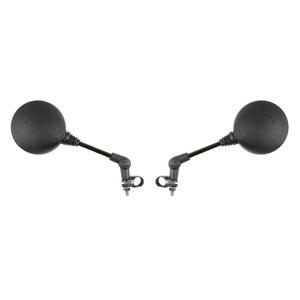 Juego de espejos para moto Vicma E141