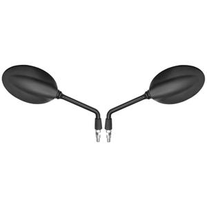 Juego de retrovisores para Vicma BMW K1200R