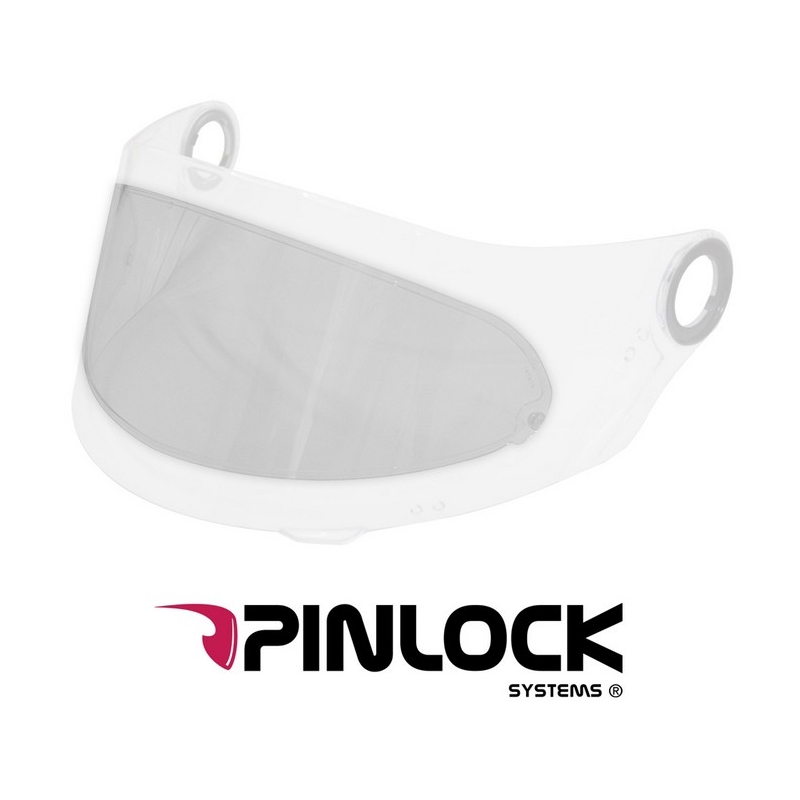 Pinlock pro modely LS2 výprodej