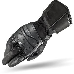 Guantes de hombre Shima D-Tour WP