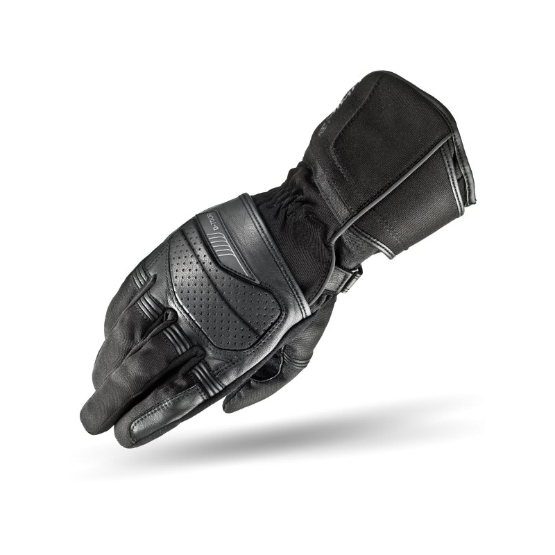 Guantes de hombre Shima D-Tour WP