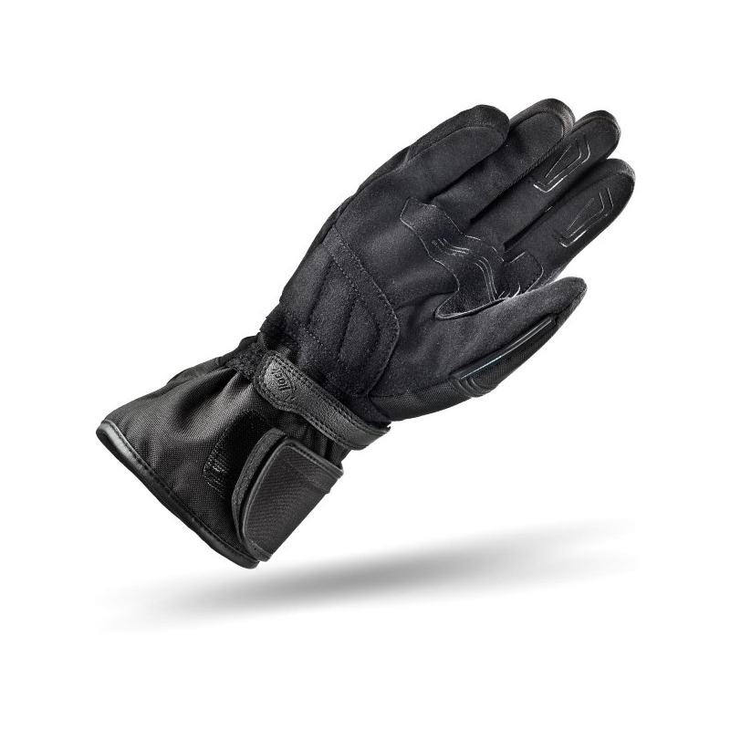 Guantes de hombre Shima D-Tour WP
