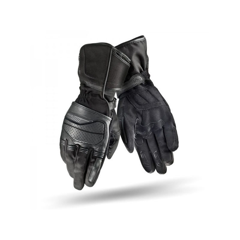 Guantes de hombre Shima D-Tour WP