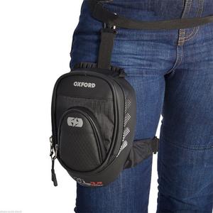 Bolsillo Oxford L1R 2016
