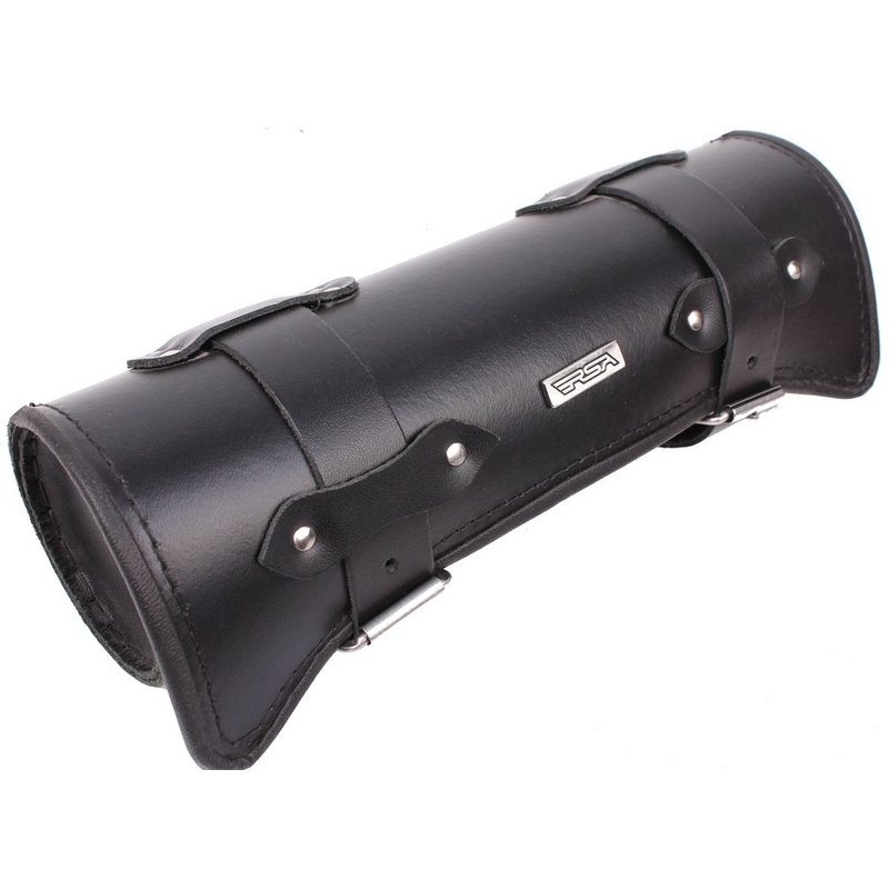 Rollo de cuero para motocicleta Chopper/Custom RSA-8A