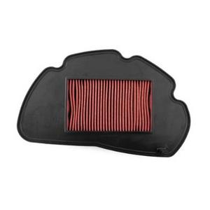 Filtro de aire Vicma Honda PCX 125