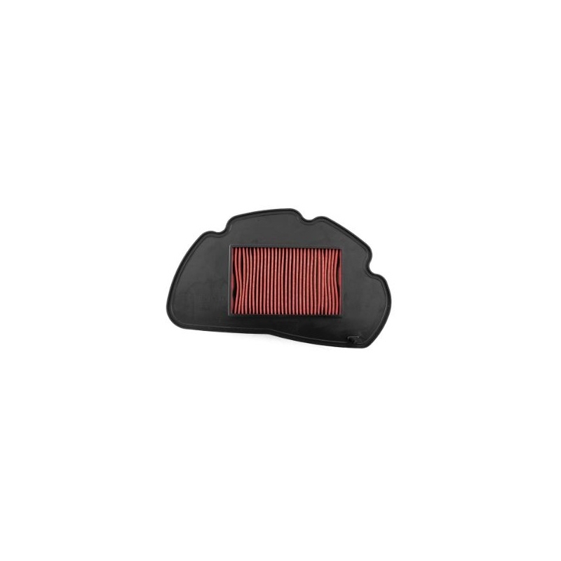 Filtro de aire Vicma Honda PCX 125