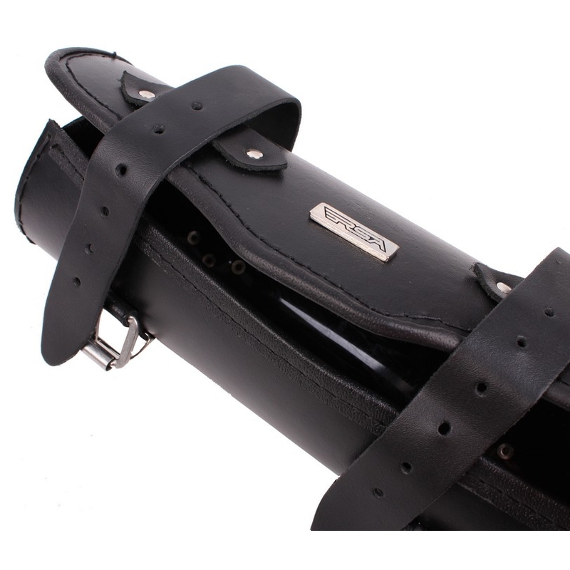 Rollo de cuero para motocicleta Chopper/Custom RSA-6A