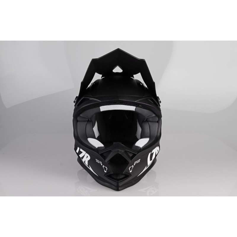 Motokrosová přilba na motorku Lazer OR-1 X-Line