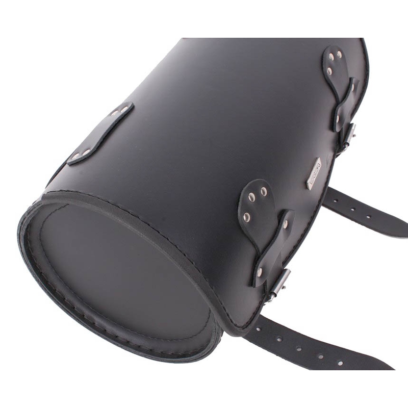 Rollo de cuero para motocicleta Chopper/Custom RSA-9A