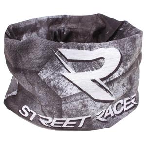 Street Racer Bufanda Multifuncional de Motociclista