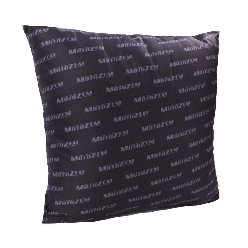 Dekorativní polštář s motivem Woman