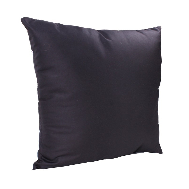 Almohada decorativa con motivo RSA liquidación