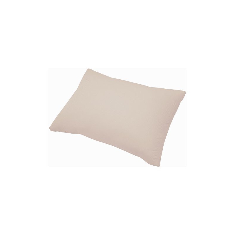 Polštářek 36x25cm PREMIUM béžový
