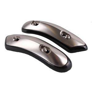 Deslizadores para RSA Racing II, Rider liquidación