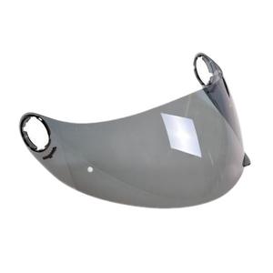 Plexiglás oscurecido para cascos Lazer Bayamo