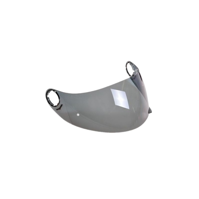 Plexiglás oscurecido para cascos Lazer Bayamo