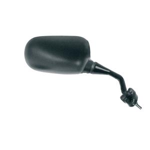 Espejo moto Vicma Honda CBF S 600, CBF 1000 derecha