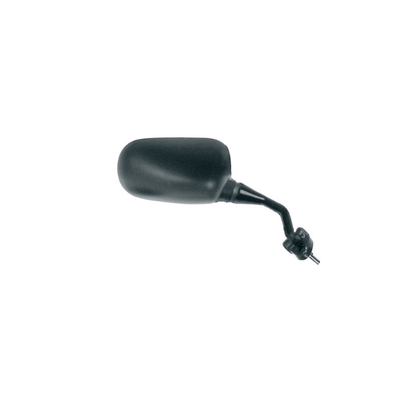 Espejo moto Vicma Honda CBF S 600, CBF 1000 derecha
