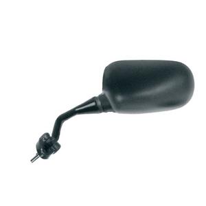 Espejo moto Vicma Honda CBF S 600, CBF 1000 izquierda
