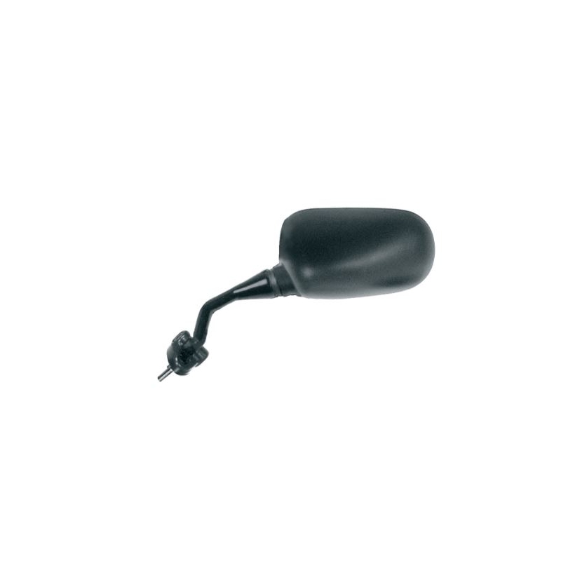 Espejo moto Vicma Honda CBF S 600, CBF 1000 izquierda