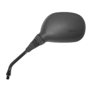 Retrovisor izquierdo Vicma Honda CBR 125R