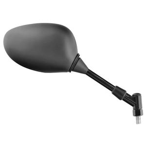 Retrovisor derecho Vicma Yamaha XJ6