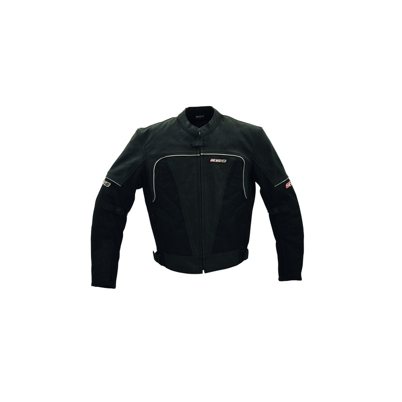 Moto bunda Ozone Strike