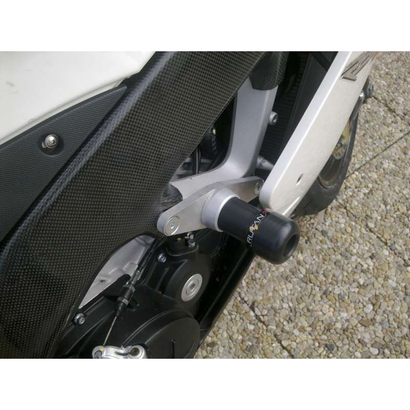 Aprilia SXV 450 SM Classic