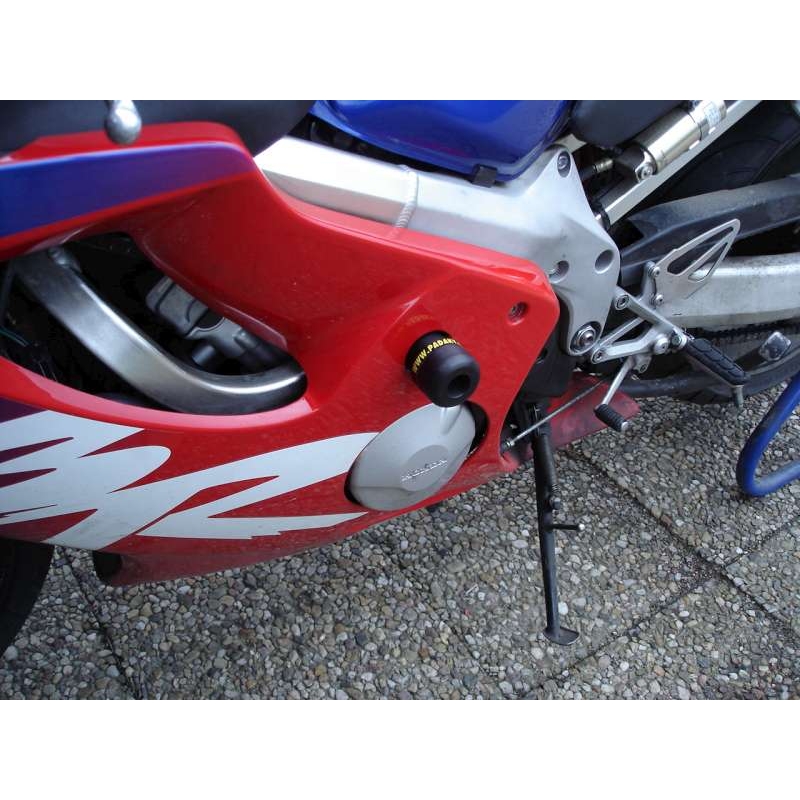 Honda CBR 600F (92-98) Classic liquidación