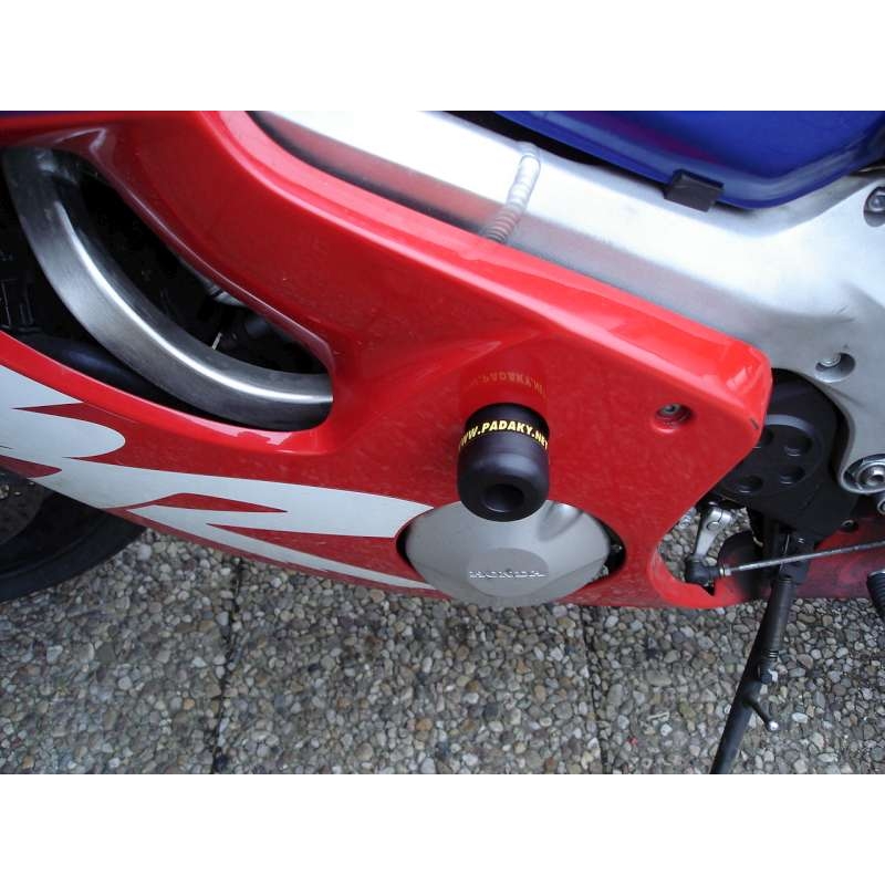 Honda CBR 600F (92-98) Classic liquidación