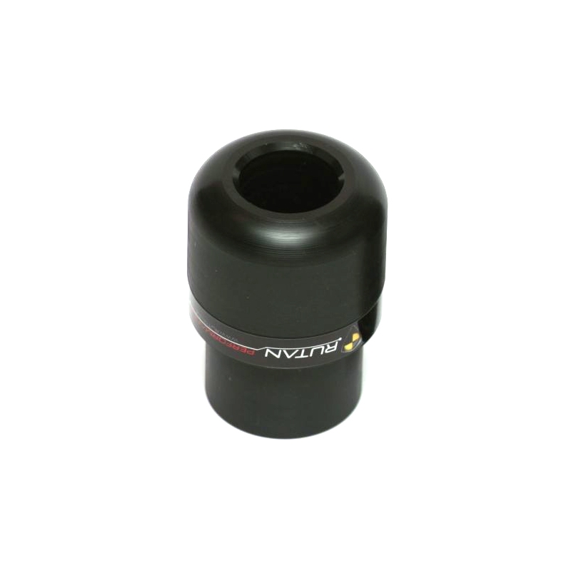 Kit monopunto Suzuki GSR 750 Classic