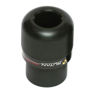 Kit de dos puntos Yamaha MT-09/XSR 900 Classic