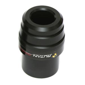 Suzuki GSX-R 750 (96-99) Arrow