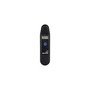 Medidor Digital de Neumáticos Oxford Air Gauge