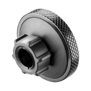 Módulo antivibración para soportes Interphone SM