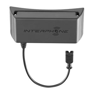Batería de repuesto Interphone 560 mAh para U-COM2/U-COM4/U-COM16