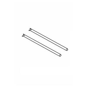 Závěs SHAD pro SH58X/SH59X/SH50/SH48/SH35/SH26
