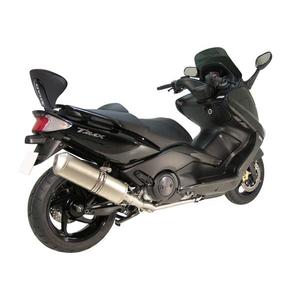 Montážní sada SHAD pro opěrky SHAD