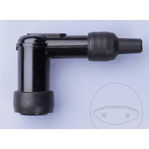 Koncovka zapalovací svíčky NGK